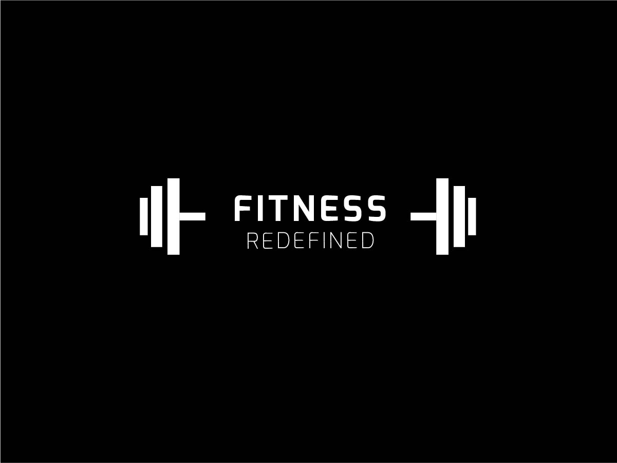 Logo Design by adragst for this project | Design #5808710