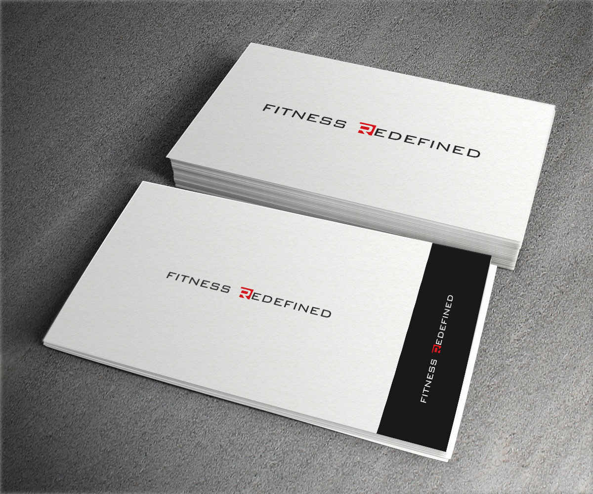 Logo Design by aglaronde23 for this project | Design #5801219