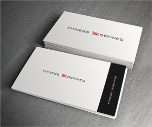 Logo Design by aglaronde23 for this project | Design: #5801219