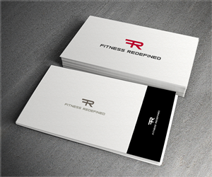 Design de Logo par aglaronde23 pour ce projet | Design #5810000