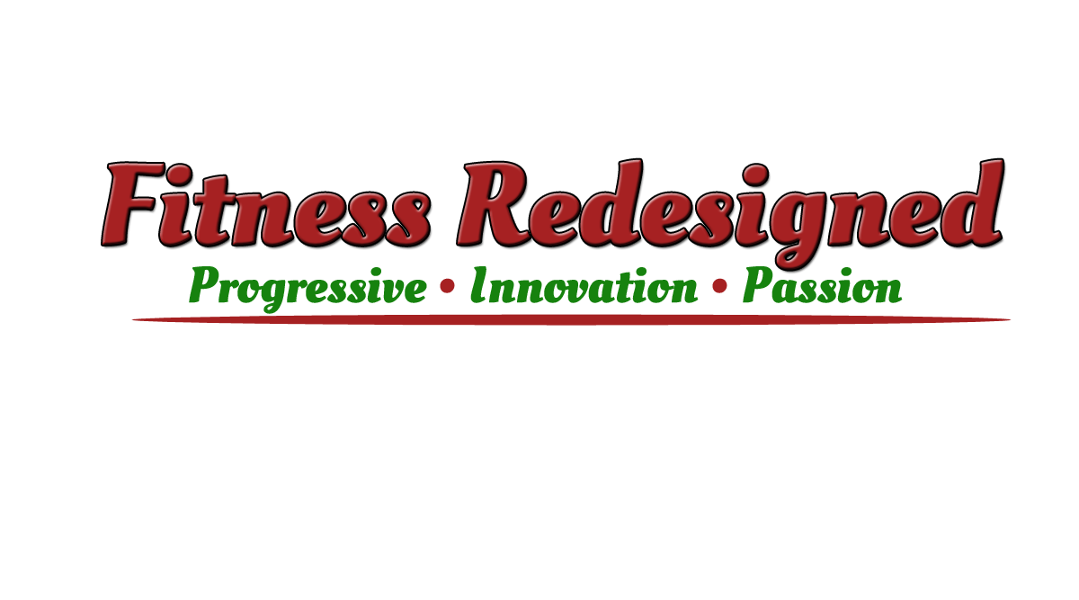 Diseño de Logo por sakthidasan para este proyecto | Diseño #5800502