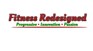 Design de Logo par sakthidasan pour ce projet | Design #5800502