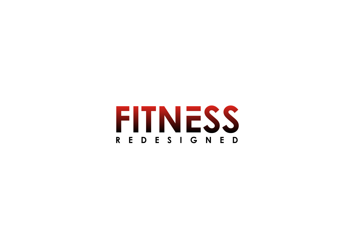Diseño de Logo por shine4577 para este proyecto | Diseño #5800908