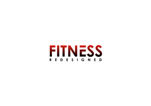 Logo Design by shine4577