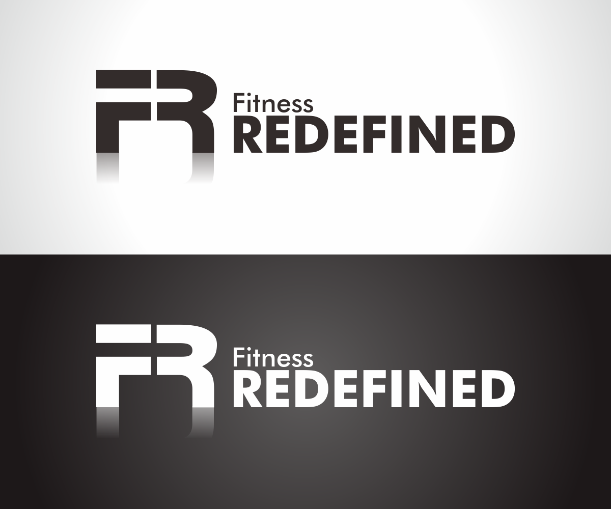 Logo Design by Ryozz for this project | Design #5804826