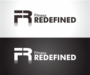 Design de Logo par Ryozz pour ce projet | Design #5804826