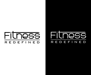 Logo Design by LittleDesign for this project | Design: #5806489