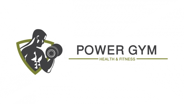 Design de Logo par rathorekgp pour ce projet | Design #5810126