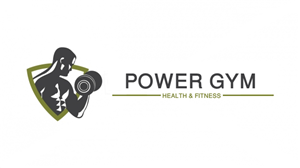 Logo Design by rathorekgp for this project | Design: #5810126