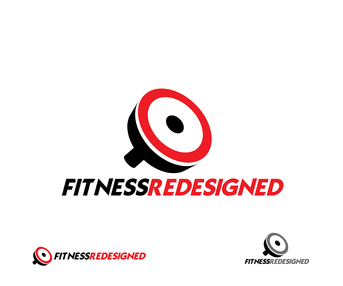Logo Design by asriaziz11 for this project | Design #5802027