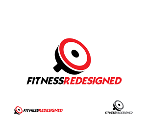 Logo Design by asriaziz11 for this project | Design: #5802027