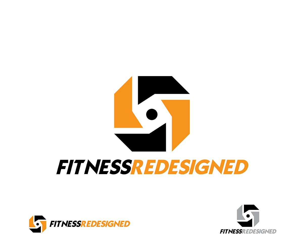 Logo Design by asriaziz11 for this project | Design #5802044