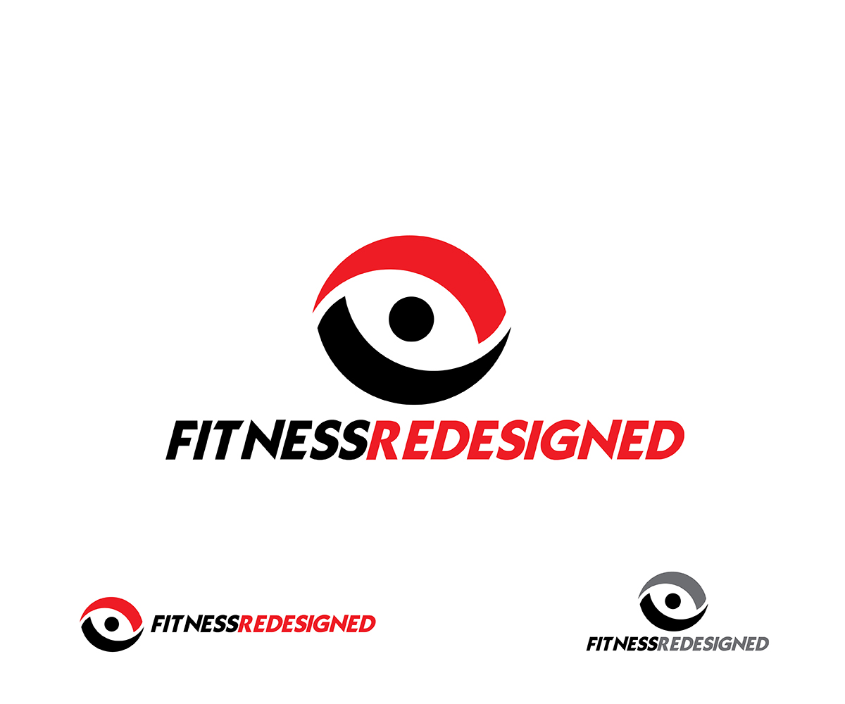 Logo Design by asriaziz11 for this project | Design #5802052