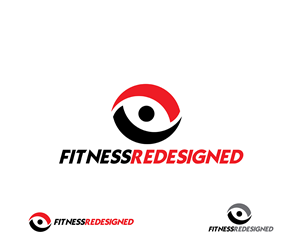Logo Design by asriaziz11 for this project | Design: #5802052
