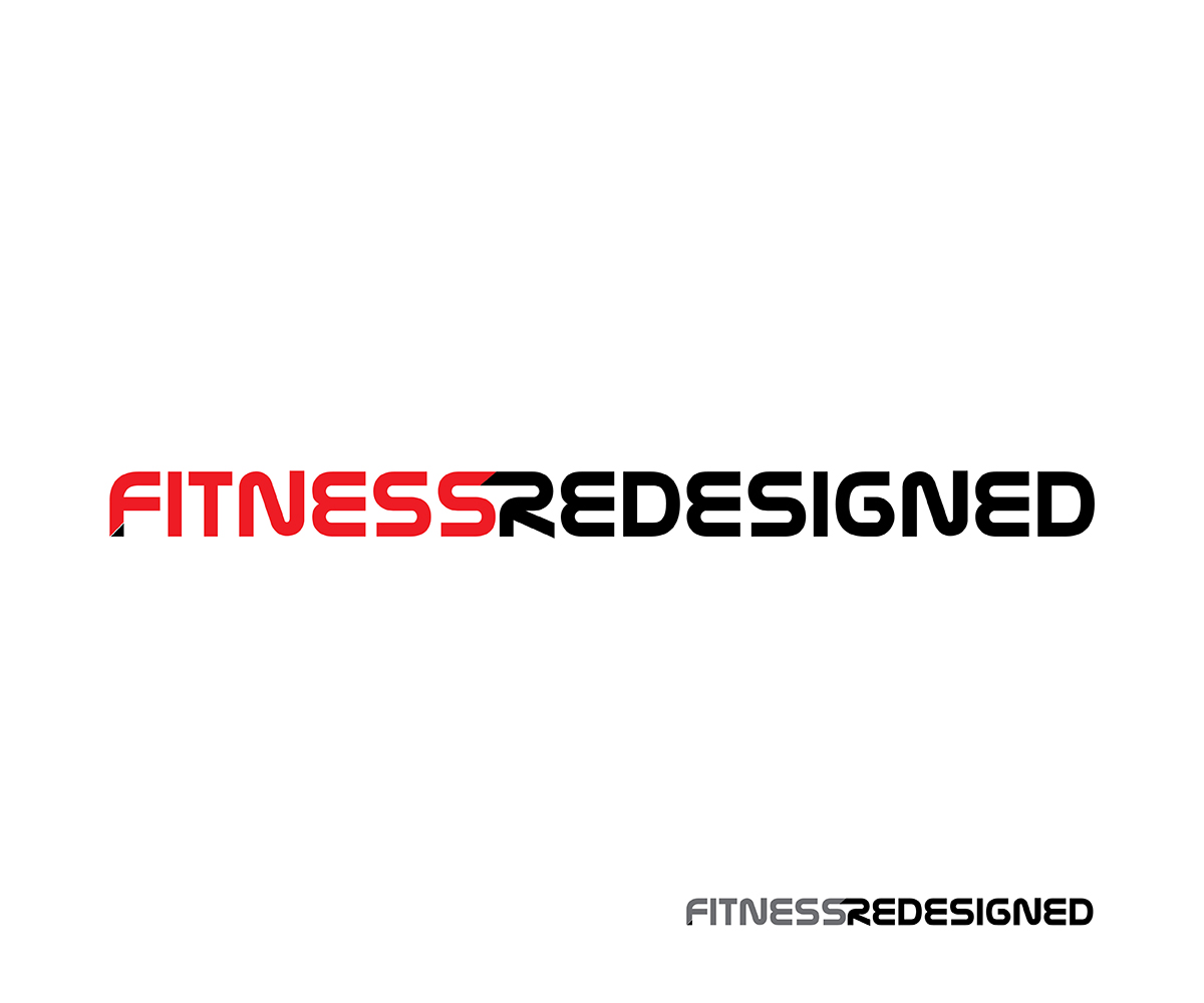 Logo-Design von asriaziz11 für dieses Projekt | Design #5802061