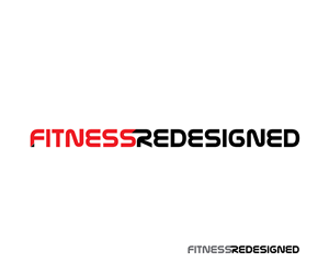 Logo Design by asriaziz11 for this project | Design: #5802061