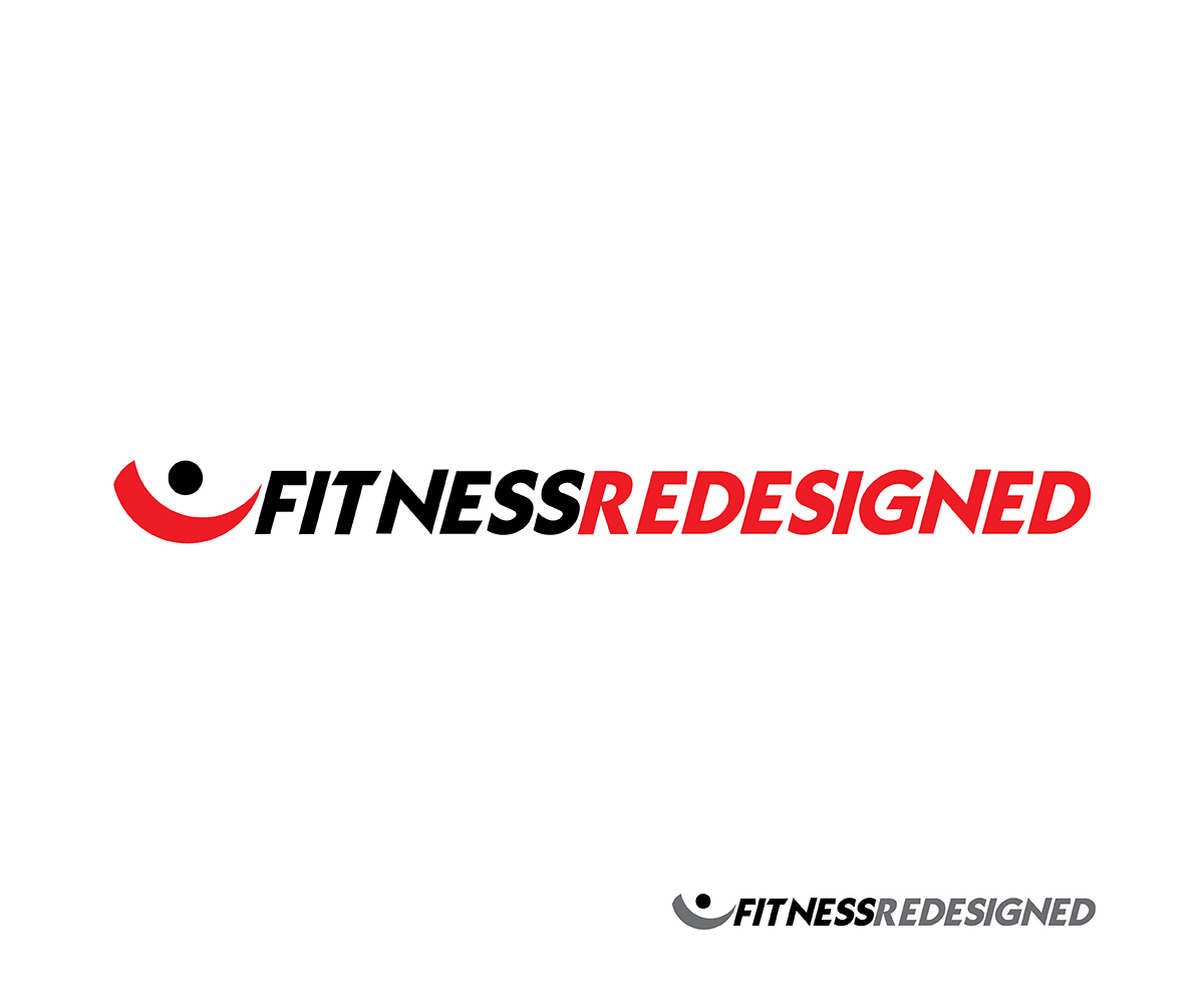 Logo Design by asriaziz11 for this project | Design #5802073