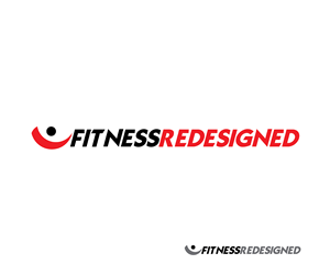 Logo Design by asriaziz11 for this project | Design: #5802073