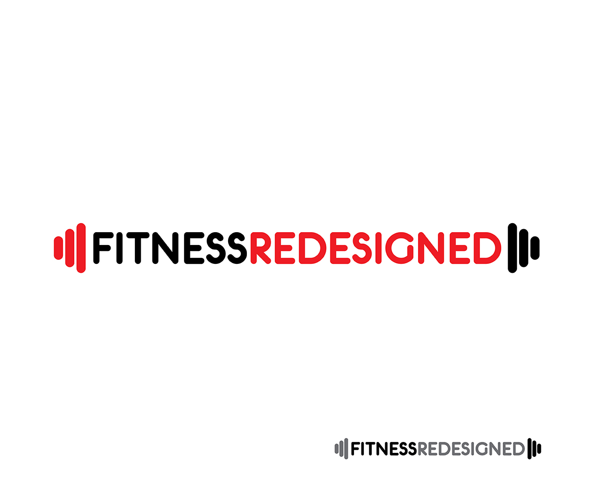 Logo Design by asriaziz11 for this project | Design #5802104