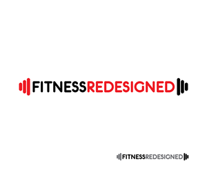 Logo Design by asriaziz11 for this project | Design: #5802104