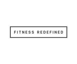 Logo Design by AjTalwar