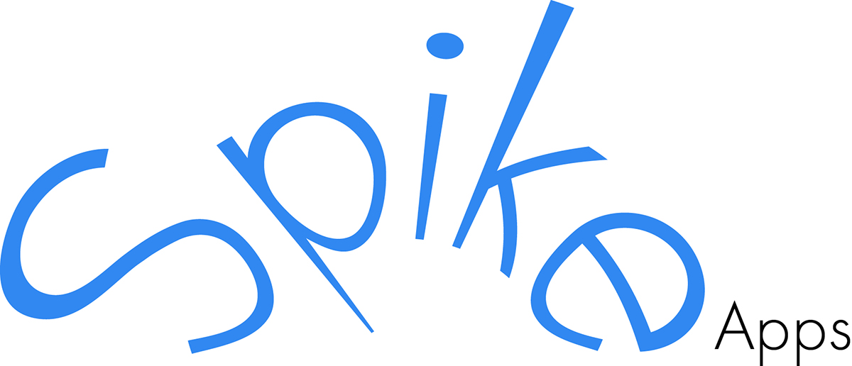 Logo Design by Darren Walker for this project | Design #5805371