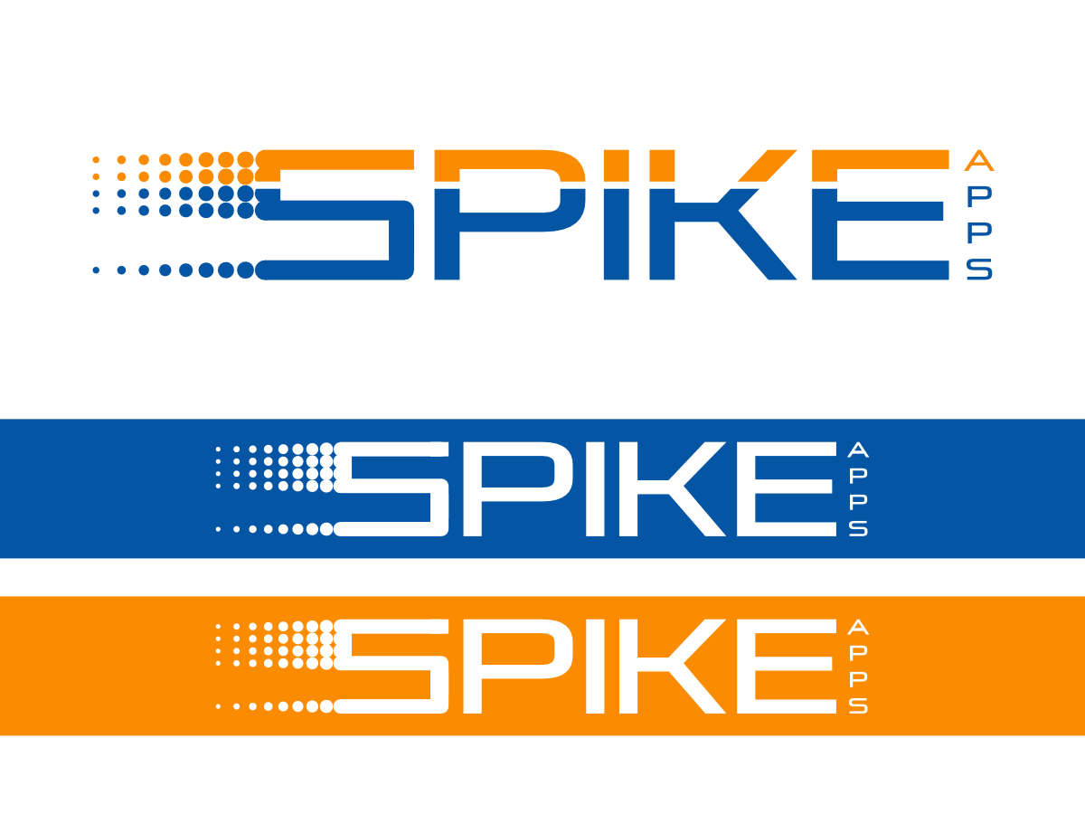 Logo Design by noedom for this project | Design #5831090