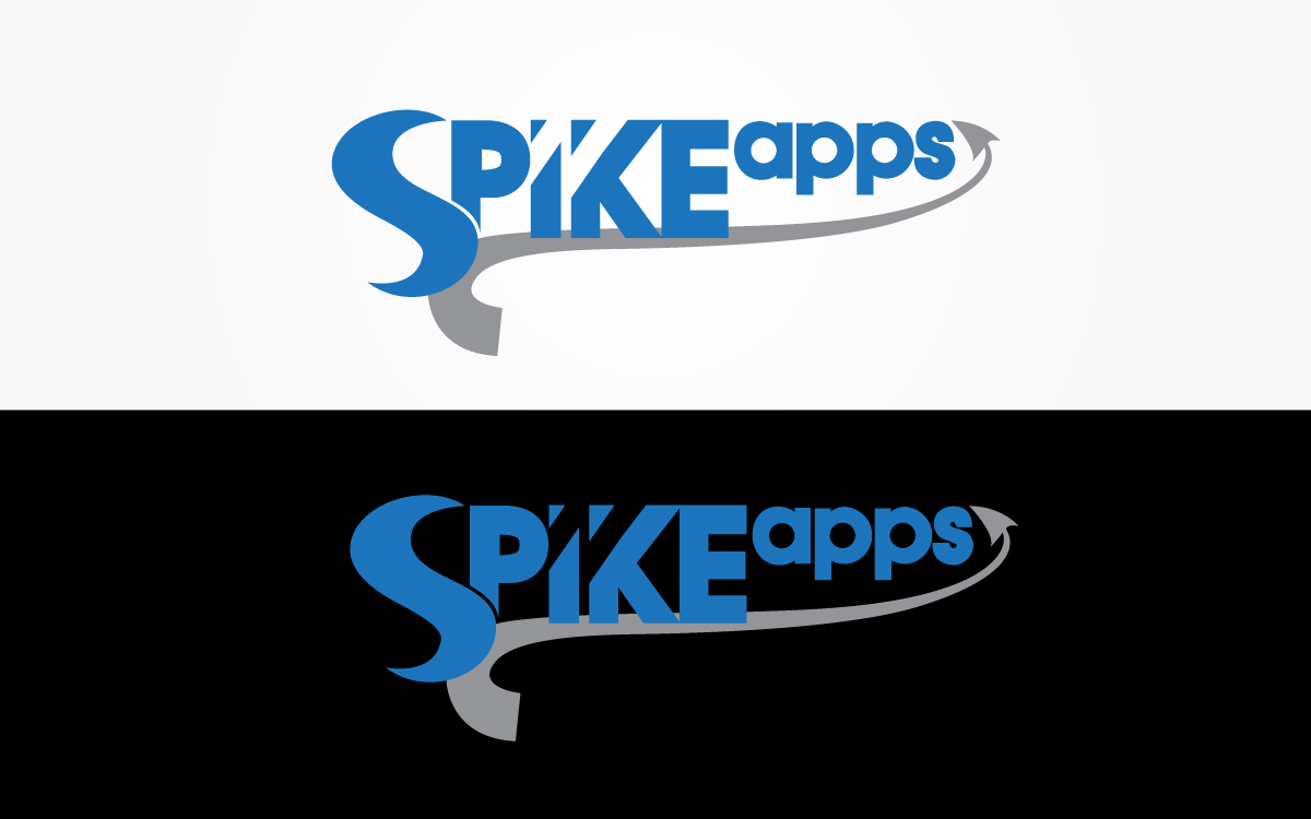 Logo Design by tballest for this project | Design #5820623