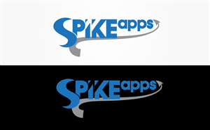 Logo Design by tballest for this project | Design #5820623