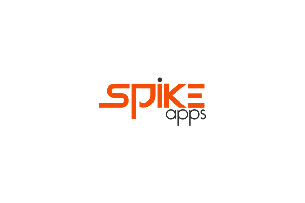 Logo Design by Olisoft for this project | Design #5803668