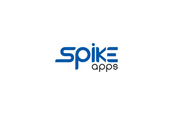 Logo Design by Olisoft for this project | Design #5806684