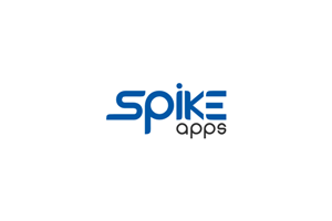 Logo Design by Olisoft for this project | Design: #5806684