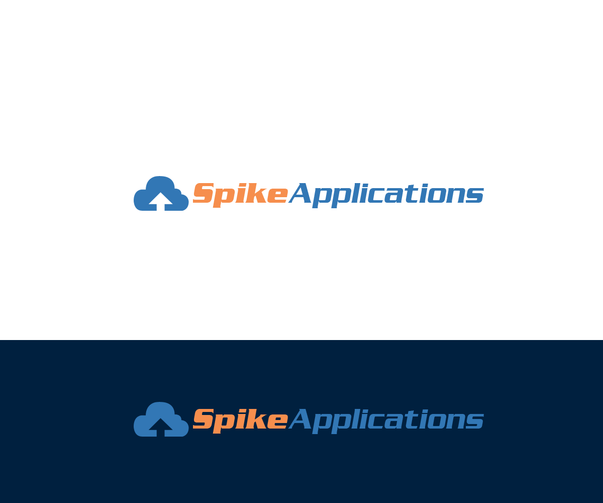 Logo Design by Renen for this project | Design #5803694