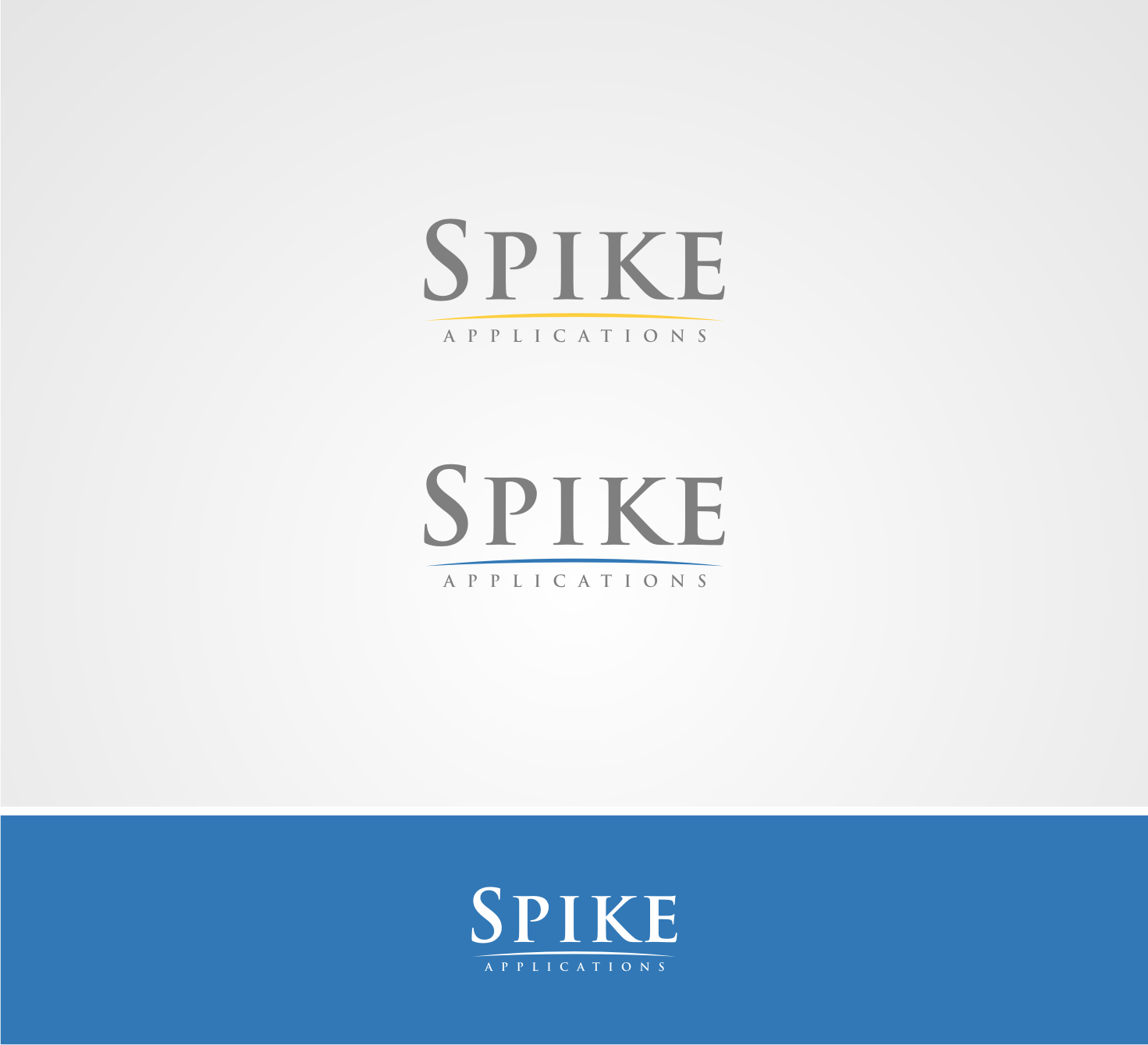 Logo Design by shine4577 for this project | Design #5800885