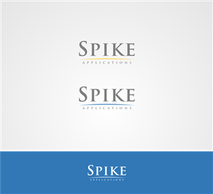 Logo Design by shine4577