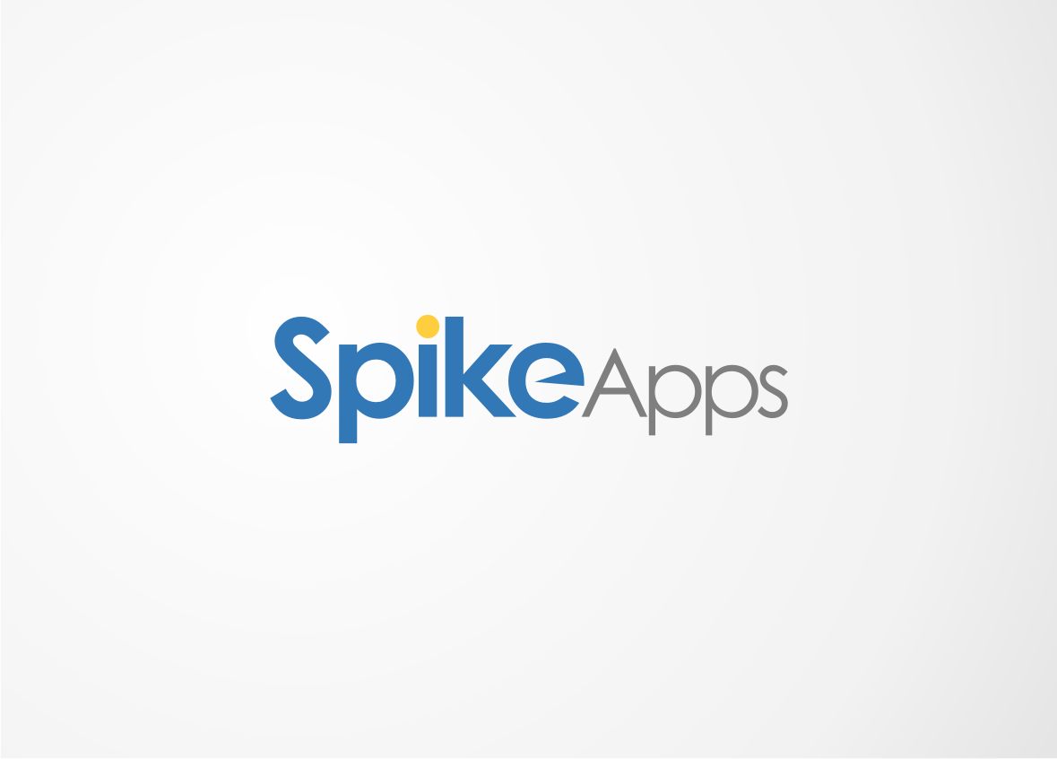 Logo Design by shine4577 for this project | Design #5825678