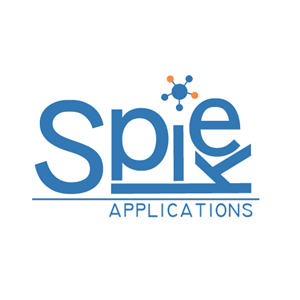 Logo Design by selio for this project | Design: #5839605
