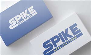 Logo Design by mahdi for this project | Design: #5802030