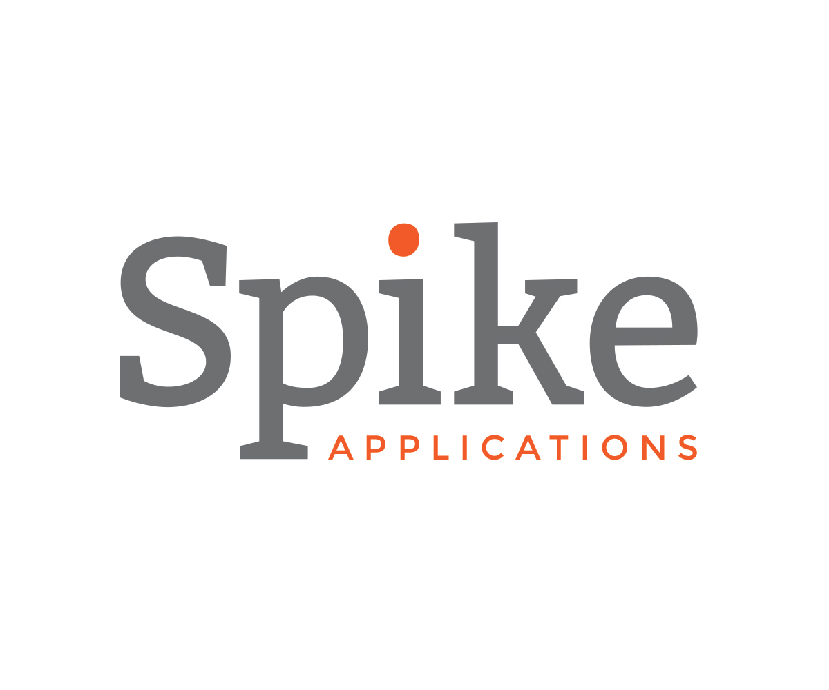 Logo Design by JoGraphicDesign for this project | Design: #5837868
