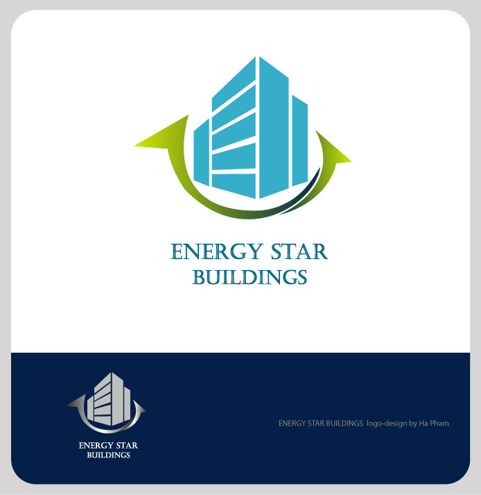 Logo Design by Hana for this project | Design #306165