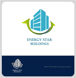 Logo Design by Hana