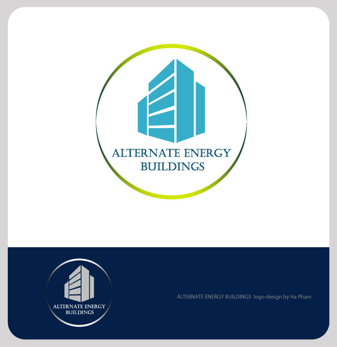 Logo Design by Hana for this project | Design #309424