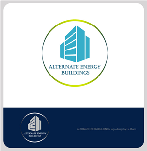 Logo Design by Hana for this project | Design #309424
