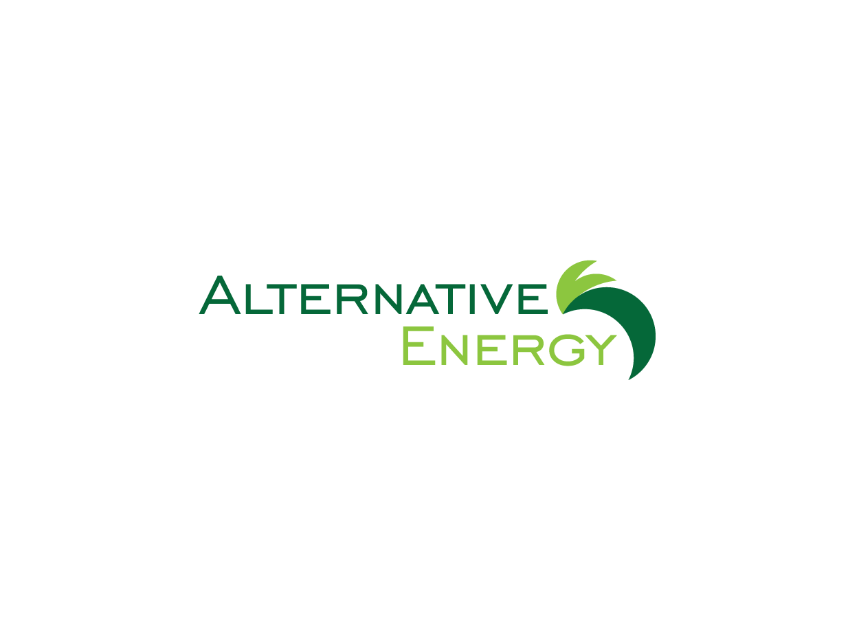 Logo Design by viniandra for this project | Design #307215