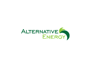 Logo Design by viniandra for this project | Design #307215