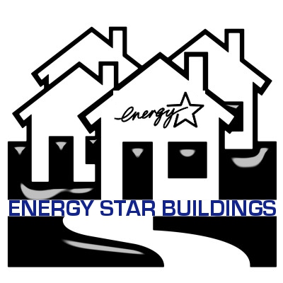 Logo Design by Modine Designs for this project | Design #304922