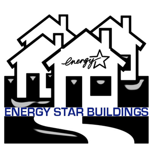 Diseño de Logo por Modine Designs para este proyecto | Diseño: #304922