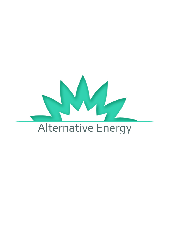 Logo Design by kanzah for this project | Design #305028