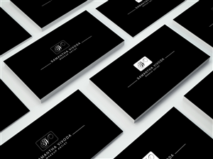 Graphic Design by Einder