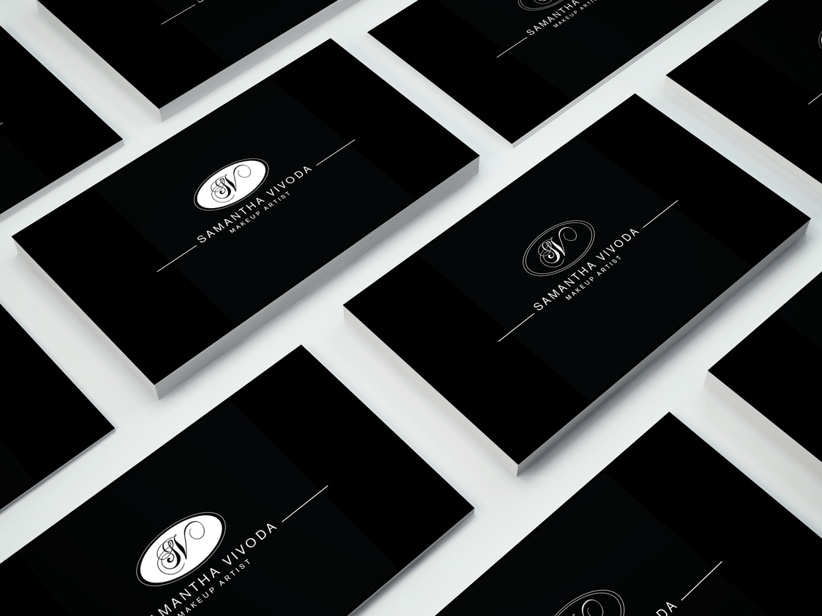 Grafik-Design von Einder für dieses Projekt | Design #5854700